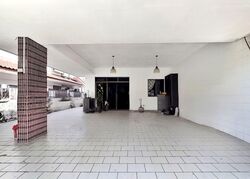 Upper Paya Lebar Road (D19), Semi-Detached #557933581